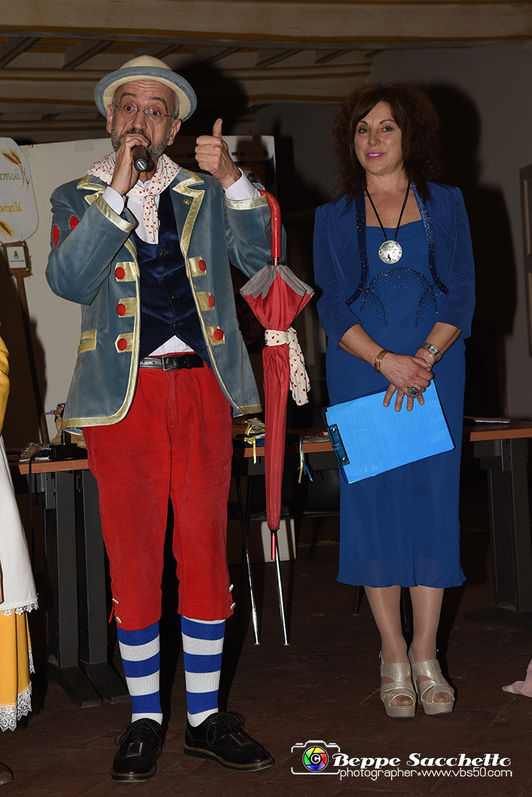 VBS_5985 - Investitura Maschere Carnevale di Nichelino 2022.jpg